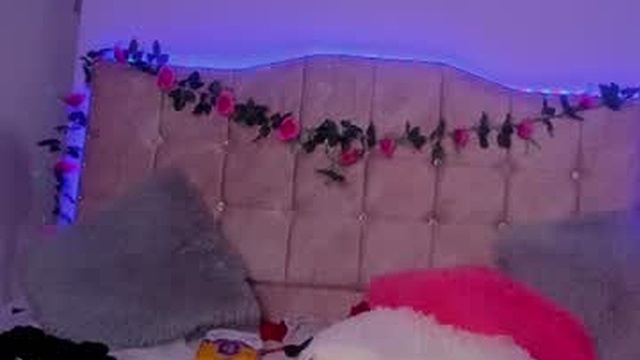 deisyfoxx
