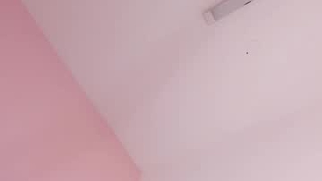 deisyperez