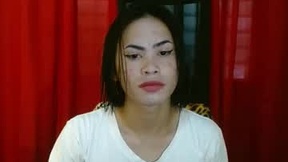 Recent Screenshot of  deity_megs