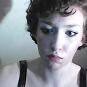 deitydevildomme's Profile Picture