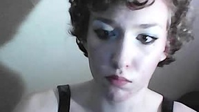 Recent Screenshot of  deitydevildomme