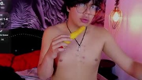 Recent Screenshot of  deividd2