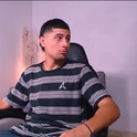 deivy_gram's Profile Picture