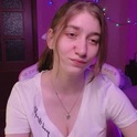 deizysweet's Profile Picture