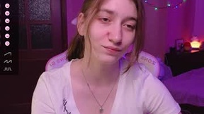 Recent Screenshot of  deizysweet