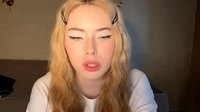 Recent Screenshot of  dejanortz