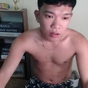 dejngmundo's Profile Picture