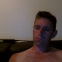 dekkerovic's Profile Picture
