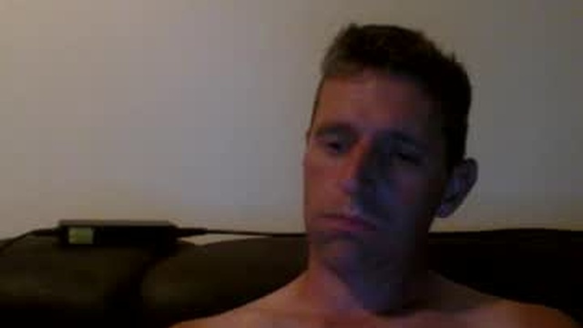 dekkerovic