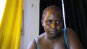 Recent Screenshot of  dela141713