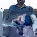 delafount's Profile Picture