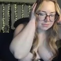 delahrose's Profile Picture