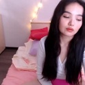 delaida's Profile Picture