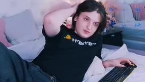 Recent Screenshot of  delalex