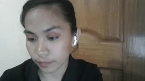 Recent Screenshot of  delanacallejas