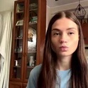 delanarakel's Profile Picture