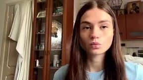 Recent Screenshot of  delanarakel