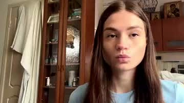 delanarakel