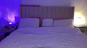 Recent Screenshot of  delanceydavenport