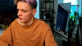 Recent Screenshot of  delarxx