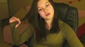 Recent Screenshot of  delarysong