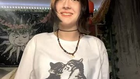 Recent Screenshot of  delcieagcaoili