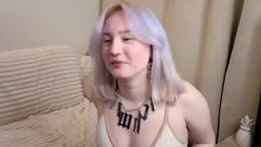 Recent Screenshot of  delciepfost