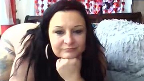 Recent Screenshot of  delectablepeach84