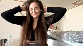 Recent Screenshot of  delenaberland