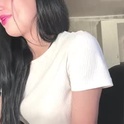 delenadomingos's Profile Picture
