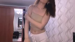 Recent Screenshot of  delenauniacke