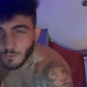 deleriox2's Profile Picture