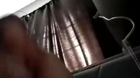 Recent Screenshot of  delgadomalo13