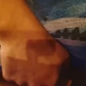 delgondahntelius's Profile Picture