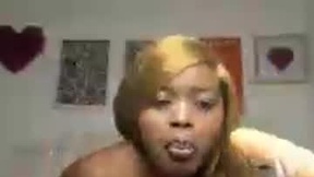 最近のスクリーンショット deli_la