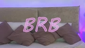 Recent Screenshot of  deliaeffy