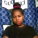 deliah712909's Profile Picture