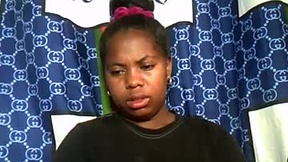 Recent Screenshot of  deliah712909