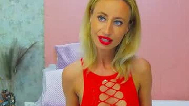 deliamarlow