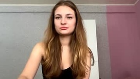 Recent Screenshot of  deliamcchriston