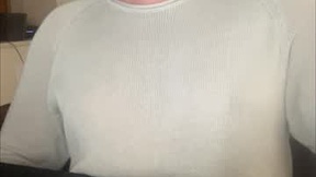 Recent Screenshot of  deliberation12