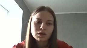 Recent Screenshot of  delicatebud