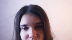 Recent Screenshot of  deliciamancinelli