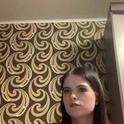 deliciastombaugh's Profile Picture