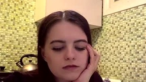 Recent Screenshot of  deliciastombaugh