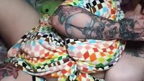 Recent Screenshot of  deliciosajo