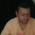 delicioso1223's Profile Picture