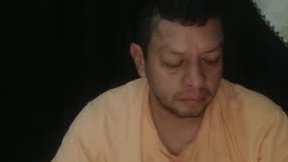 Recent Screenshot of  delicioso1223