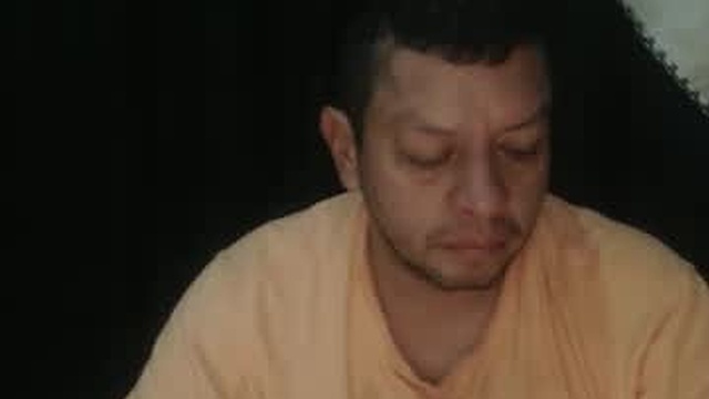 delicioso1223