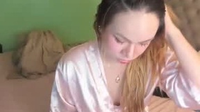 Recent Screenshot of  delicious_iya69